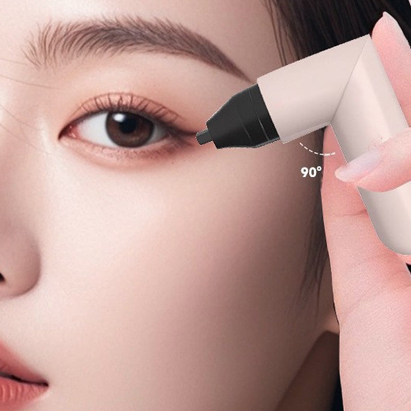 Rotating Eyeliner Stamp Pen